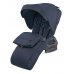 Детская коляска Inglesina Quad NEW прогулочная Детская коляска Inglesina Quad NEW прогулочная